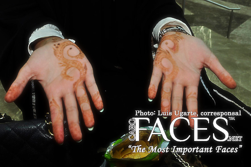 ©www.cabofaces.net Photography